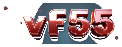 vf55 logo