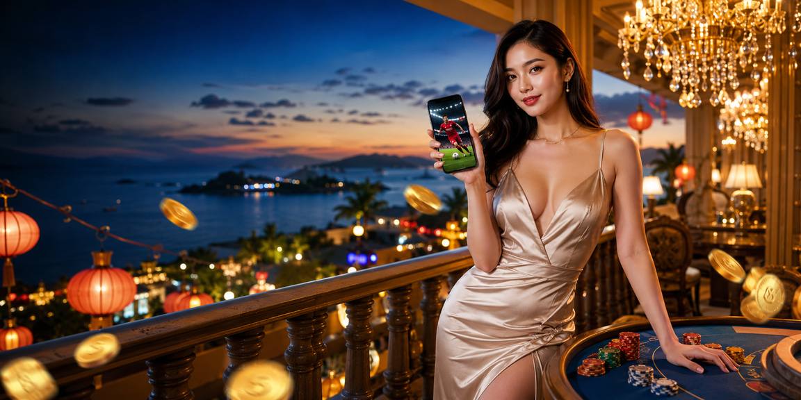 vf55 Nạp rút qua ví Việt
